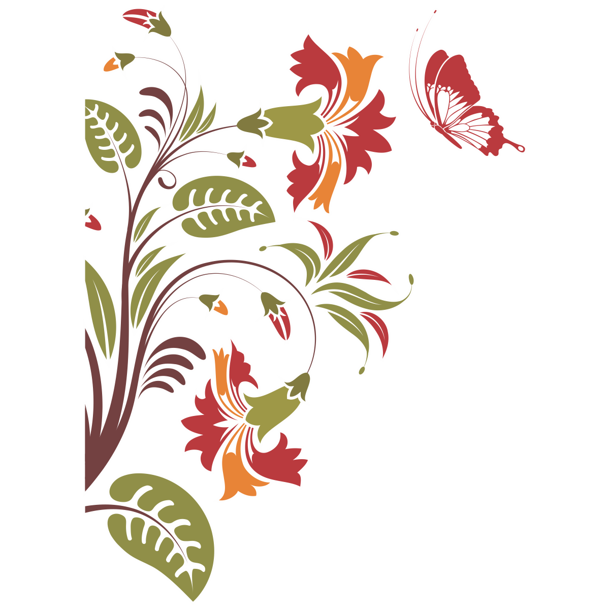 Flor Da Selva Adesivos Palotina Webgenium System 260x261 arabesco preto png, vetores, psd e clipart para download gratuito. adesivos palotina